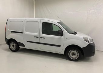Renault KANGOO 1.5 Blue dCi 95 Comfort Maxi Airco bluetooth