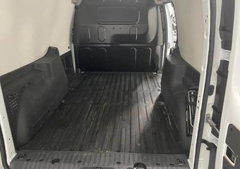 Renault KANGOO 1.5 Blue dCi 95 Comfort Maxi Airco bluetooth