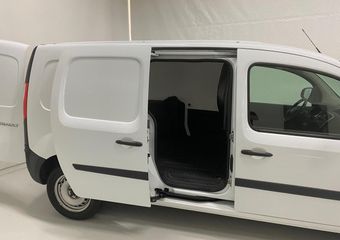 Renault KANGOO 1.5 Blue dCi 95 Comfort Maxi Airco bluetooth