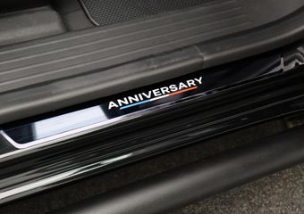 Renault KANGOO 1.5 dCi 115 EDC extra L1 | Anniversary |  LMV | Sidebars | Roofrails | Trekhaak |