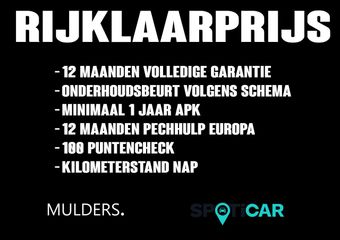 Citroen JUMPY 2.0 BlueHDI 145 S&S L3 4.9% Fin.lease vraag uw offerte aan