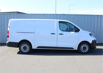 Citroen JUMPY 2.0 BlueHDI 145 S&S L3 4.9% Fin.lease vraag uw offerte aan