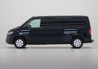 Volkswagen TRANSPORTER 2.0 TDI L2H1 28 Economy Business Navi via App Pdc Cruise Trekhaak