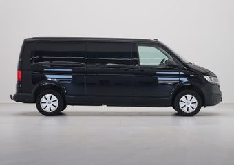 Volkswagen TRANSPORTER 2.0 TDI L2H1 28 Economy Business Navi via App Pdc Cruise Trekhaak