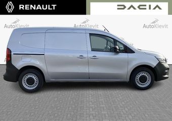 Renault KANGOO E-Tech Extra L2 44 kWh