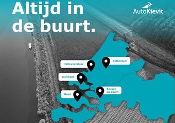 Renault KANGOO 1.5 Blue dCi 115 EDC extra L1 – vierseizoensbanden – passagiersbank – reservewiel – Alarm
