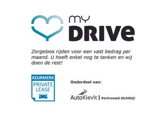Renault KANGOO 1.5 Blue dCi 115 EDC extra L1 – vierseizoensbanden – passagiersbank – reservewiel – Alarm