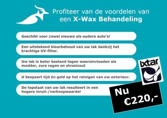 Renault KANGOO 1.5 Blue dCi 115 EDC extra L1 – vierseizoensbanden – passagiersbank – reservewiel – Alarm