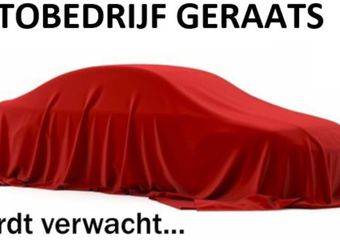 KIA Xceed 1.6 GDi PHEV ExecutiveLine FULL OPTION | Schuifdak, Stoel ventilatie, Elektr. stoel,  Dodehoekherkenning, Elekr. achterklep, 18 inch velgen, 1e eigenaar, dealer onderhouden, 1300 kg trekgewicht!