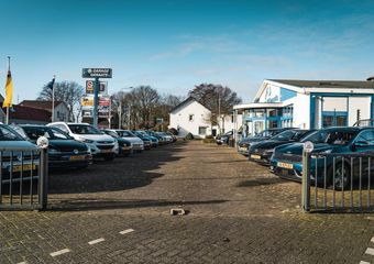 KIA Xceed 1.6 GDi PHEV ExecutiveLine FULL OPTION | Schuifdak, Stoel ventilatie, Elektr. stoel,  Dodehoekherkenning, Elekr. achterklep, 18 inch velgen, 1e eigenaar, dealer onderhouden, 1300 kg trekgewicht!