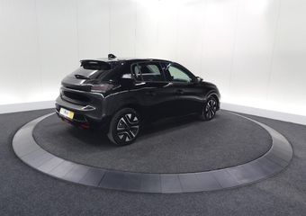 Peugeot 208 PureTech 100 Allure | 360 Camera | Adaptieve Cruise Control | Dodehoekdetectie | Navigatie