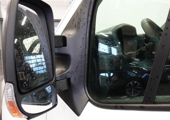 Renault MASTER T33 2.3 dCi 135PK L2H2 BPM VRIJ! Airco Cruise control Parkeersensoren Navigatie Trekhaak