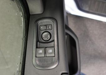 Renault MASTER T33 2.3 dCi 135PK L2H2 BPM VRIJ! Airco Cruise control Parkeersensoren Navigatie Trekhaak