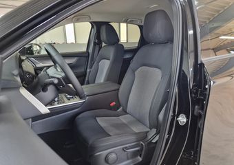 Mazda CX-60 2.5 e-SkyActiv PHEV Exclusive-Line 327pk | Boze | 360 | Adaptive cruise | Head-up