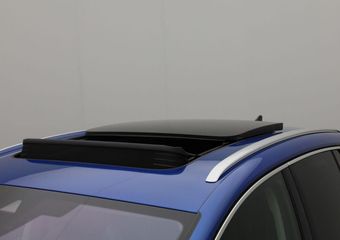 Skoda Enyaq iV 80 | Warmtepomp | Panoramadak | Leder | Geheugen/massagestoel | Matrix LED | Rondomzicht camera | Head-up display
