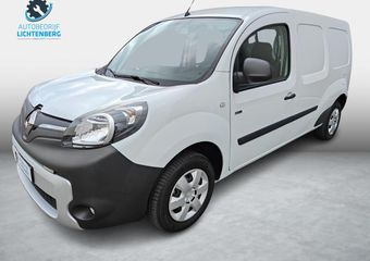 Renault KANGOO E-Tech Extra L2 11 kW 44 kWh Koopaccu