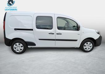 Renault KANGOO E-Tech Extra L2 11 kW 44 kWh Koopaccu