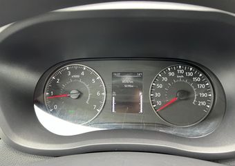 Renault MASTER T35 2.3 dCi 145 L3 Energy EURO VI | Bakwagen met Laadklep | Airco | Cruise-Control |