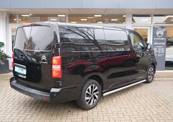 Citroen JUMPY XL L3 BlueHDi 145 Camera | Navi | LM velgen etc
