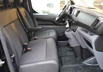 Citroen JUMPY XL L3 BlueHDi 145 Camera | Navi | LM velgen etc
