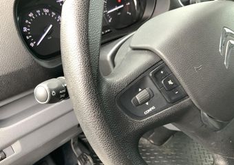 Citroen JUMPY 2.0 BlueHDI 120 XL Club Airco Cruise Navi 3 Zits Euro 6