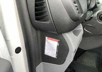 Citroen JUMPY 2.0 BlueHDI 120 XL Club Airco Cruise Navi 3 Zits Euro 6