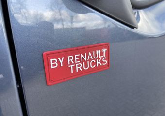 Renault MASTER T35 2.3 dCi 145pk L2H2 Energy / vaste prijs rijklaar ¤ 19.950 ex btw / lease vanaf ¤ 366 / blauw metallic / airco / cruise / trekhaak 2500 kg / navigatie / achteruit rijcamera !