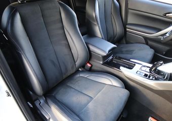 Mitsubishi ECLIPSE Cross 2.4 PHEV Business Executive NL-Auto, Adaptive Cruise