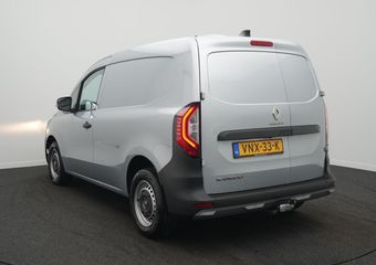 Renault KANGOO 1.5 Blue dCi 95 Comfort – Trekhaak