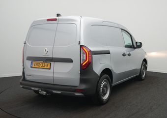 Renault KANGOO 1.5 Blue dCi 95 Comfort – Trekhaak