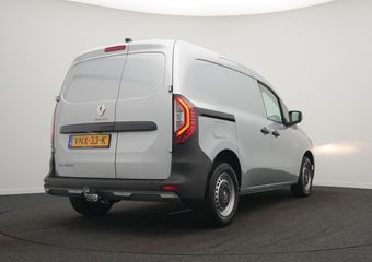 Renault KANGOO 1.5 Blue dCi 95 Comfort – Trekhaak