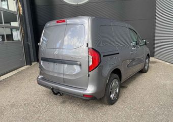 Mercedes-Benz CITAN 108 CDI L1 Pro | Citan BPM-vrij kopen in 2025