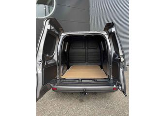 Mercedes-Benz CITAN 108 CDI L1 Pro | Citan BPM-vrij kopen in 2025