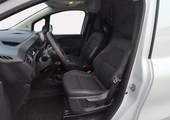 Renault KANGOO E-Tech Advance L2 22 kW 44 kWh – Demo / 80kW snelladen / Trekhaak