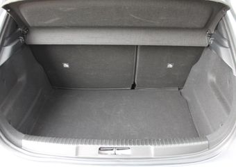 Opel MOKKA 1.2 Turbo Level 5 LMV/LED/Cruise!
