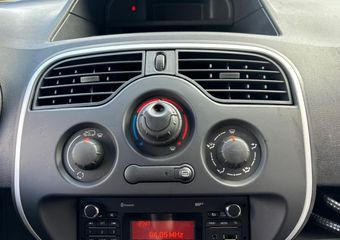 Renault KANGOO 1.5 DCI KANGOO MAXI EXPRESS 95PK LMV SCHUIFDEUR