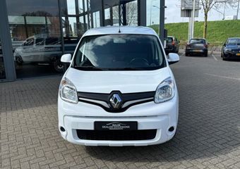 Renault KANGOO 1.5 DCI KANGOO MAXI EXPRESS 95PK LMV SCHUIFDEUR