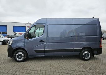 Renault MASTER 2.3 dCi L2H2 Airco Led 180pk 3500kg