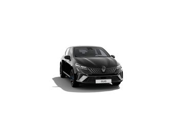 Renault CLIO Hybrid 145 E-TECH esprit Alpine | Achteruitrijcamera | Adaptive Cruise Control | Blind Spot Warning
