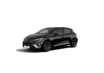 Renault CLIO Hybrid 145 E-TECH esprit Alpine | Achteruitrijcamera | Adaptive Cruise Control | Blind Spot Warning