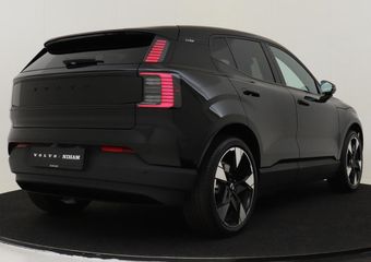 Volvo EX30 SM EXT. RANGE ULTRA 69 kWh -PANO.DAK|HK-AUDIO|360°CAM|20″