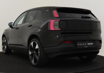 Volvo EX30 SM EXT. RANGE ULTRA 69 kWh -PANO.DAK|HK-AUDIO|360°CAM|20″