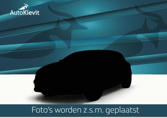 Renault MASTER T33 2.3 dCi 150 L1H1 Energy – Automaat