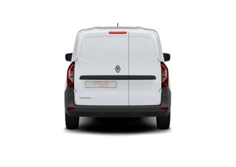 Renault KANGOO E-TECH Gesloten Bestel L1H1 44kWh 120 1AT Extra | Achteruitrijcamera | Adaptive cruise control met instelbare snelheidsbegrenzer | Blind Spot Warning