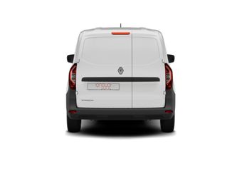 Renault KANGOO E-TECH Gesloten Bestel L1H1 44kWh 120 1AT Advance | Cruise control en snelheidsbegrenzer | Elektrisch bedienbare ramen (met sneltoets bestuurderszijde) | Elektronisch geregelde airconditioning