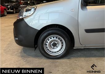 Renault KANGOO 1.5 Blue dCi 80 Comfort Navi. PDC