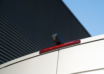 Renault MASTER T35 2.0 dCi 150 L2H2 Extra | BPM Vrij | Camera | Parkeersensoren | Apple Carplay