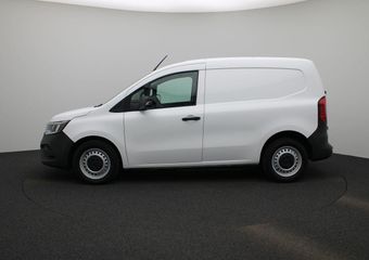 Renault KANGOO 1.5 Blue dCi 75 start L1 | Carplay | Houten Laadvloer | Airco | Cruise Control | Parkeersensoren achter