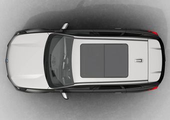BMW iX1 eDrive20 | M Sport Pro | Innovation Pack | Comfort Pack | Travel Pack