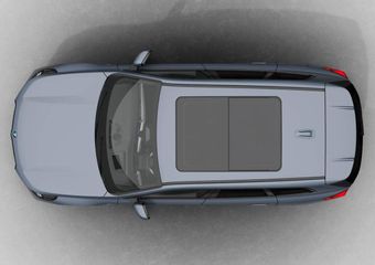 BMW iX1 eDrive20 | M Sport Pro | Innovation Pack | Comfort Pack | Travel Pack